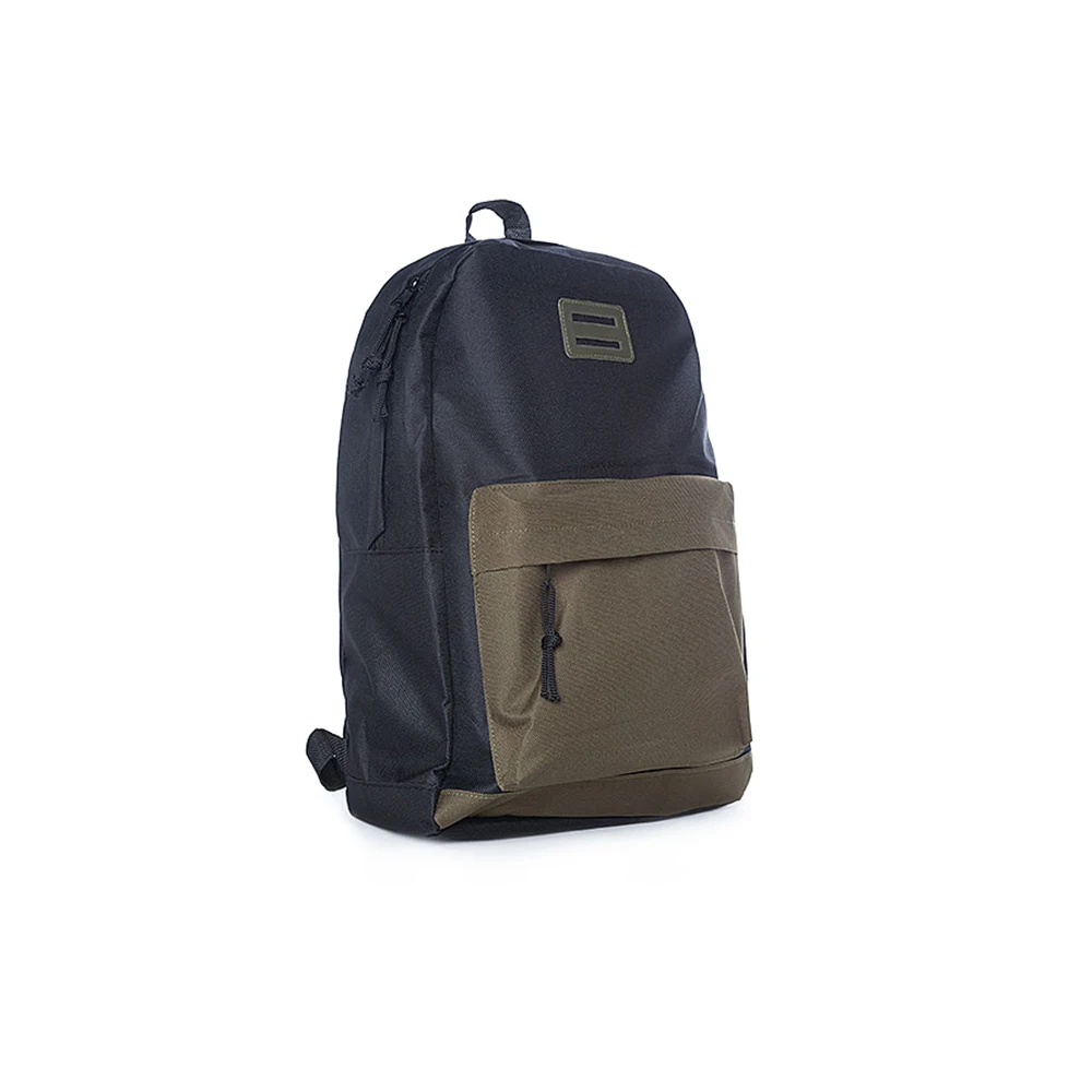 Рюкзак Gloria Jeans мужской color block BAS002221|backpack jeans|backpacking backpackjeans backpack |