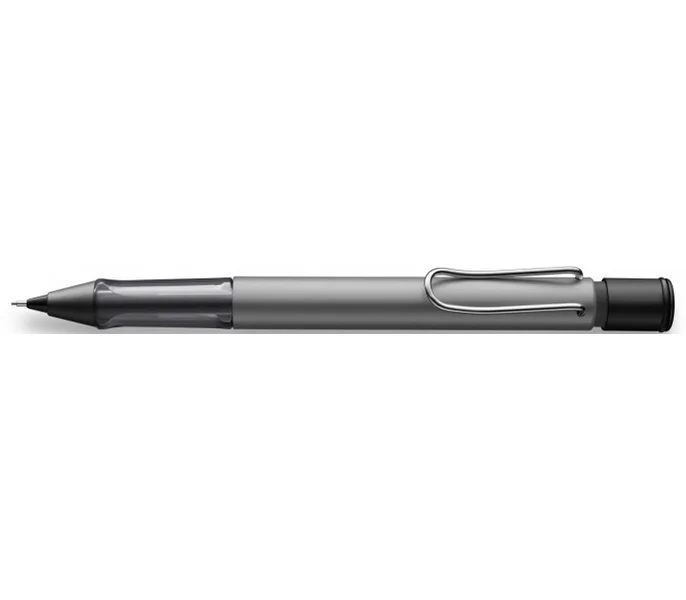Lamy Al-Star, логотип, Safari Propelling карандаши престиж карандаши подарок роскошный карандаш механические карандаши