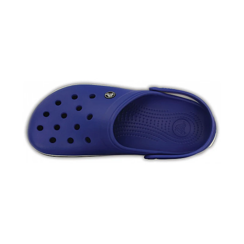 CROCS Crocband UNISEX|Пляжные и уличные сандалии| |