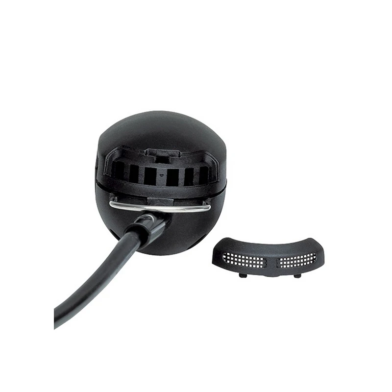 Машинка для стрижки животных Moser Max 45 1245-0071 | Бытовая техника