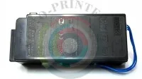 K30313 Питание для Canon PIXMA MP240|Детали принтера| |