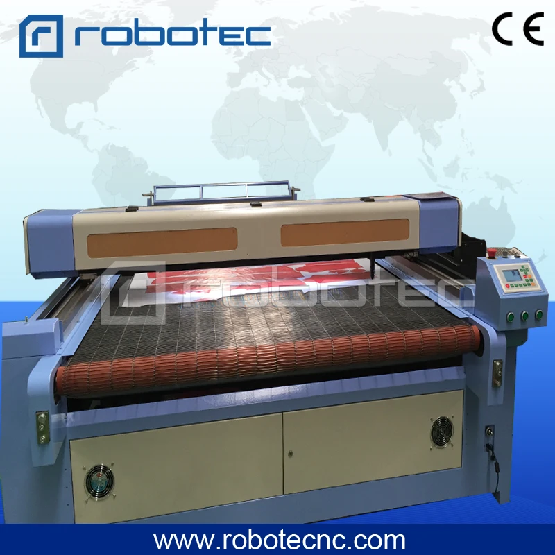 Машина для лазерной резки ткани текстиля одежды|machine for|machine cuttingmachine for cutting |