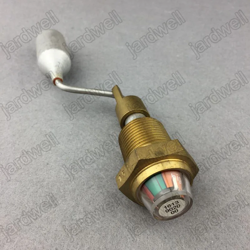 

1613902000 (1613-9020-00 ) oil level gauge replacement aftermarket parts