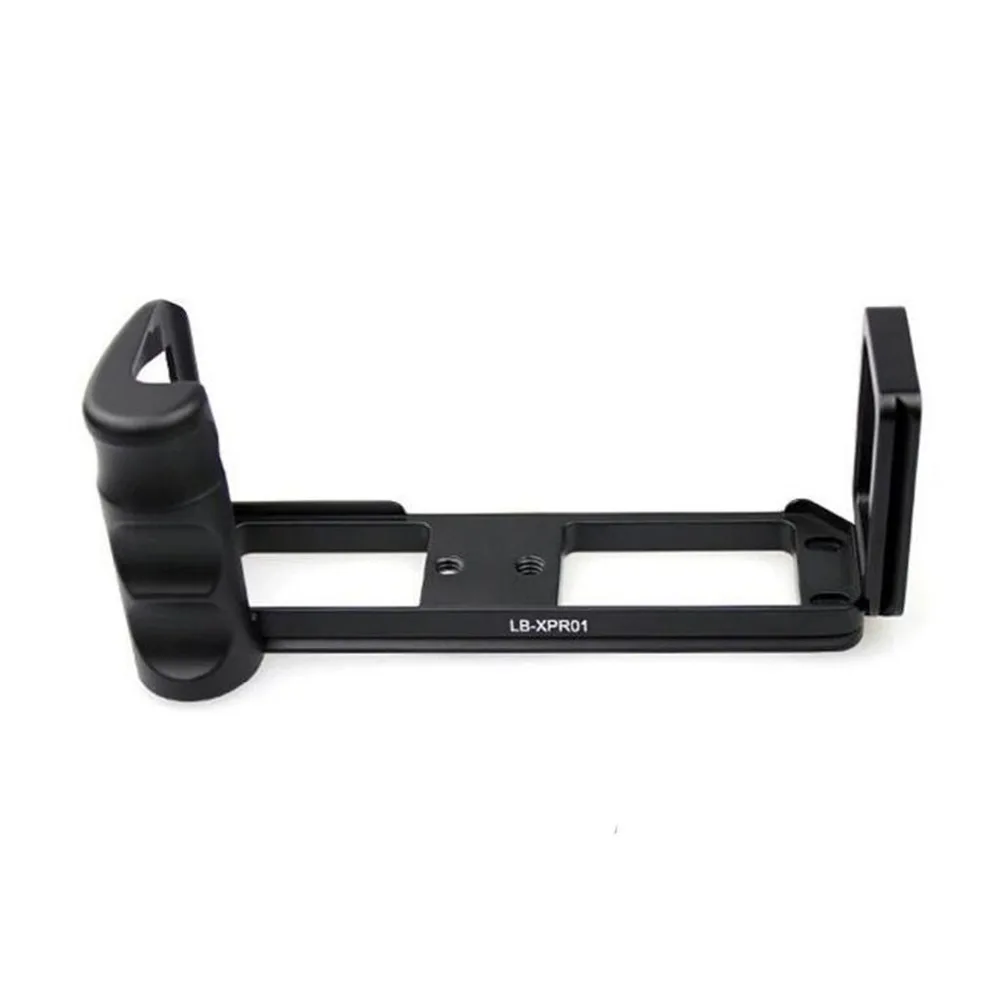 Camera XPRO1 Quick Release L Plate Bracket Holder support for Fuji X-PRO1 | Электроника