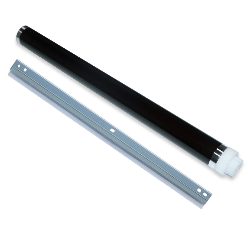 Барабан OPC + чистящее лезвие для Kyocera KM1800 TASKalfa 1800 1801 2200 2201 2010 2011 2210 - Цена: 1481.98