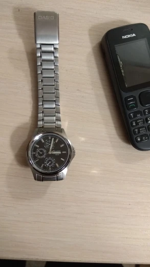 Мужские часы Casio Взрыв лучший бренд класса люкс классический кварцевые часы 50м Водонепроницаемые мужские часы Спортивные военные наручные часы Светящиеся часы relogio masculino reloj hombre erkek kol saati montre