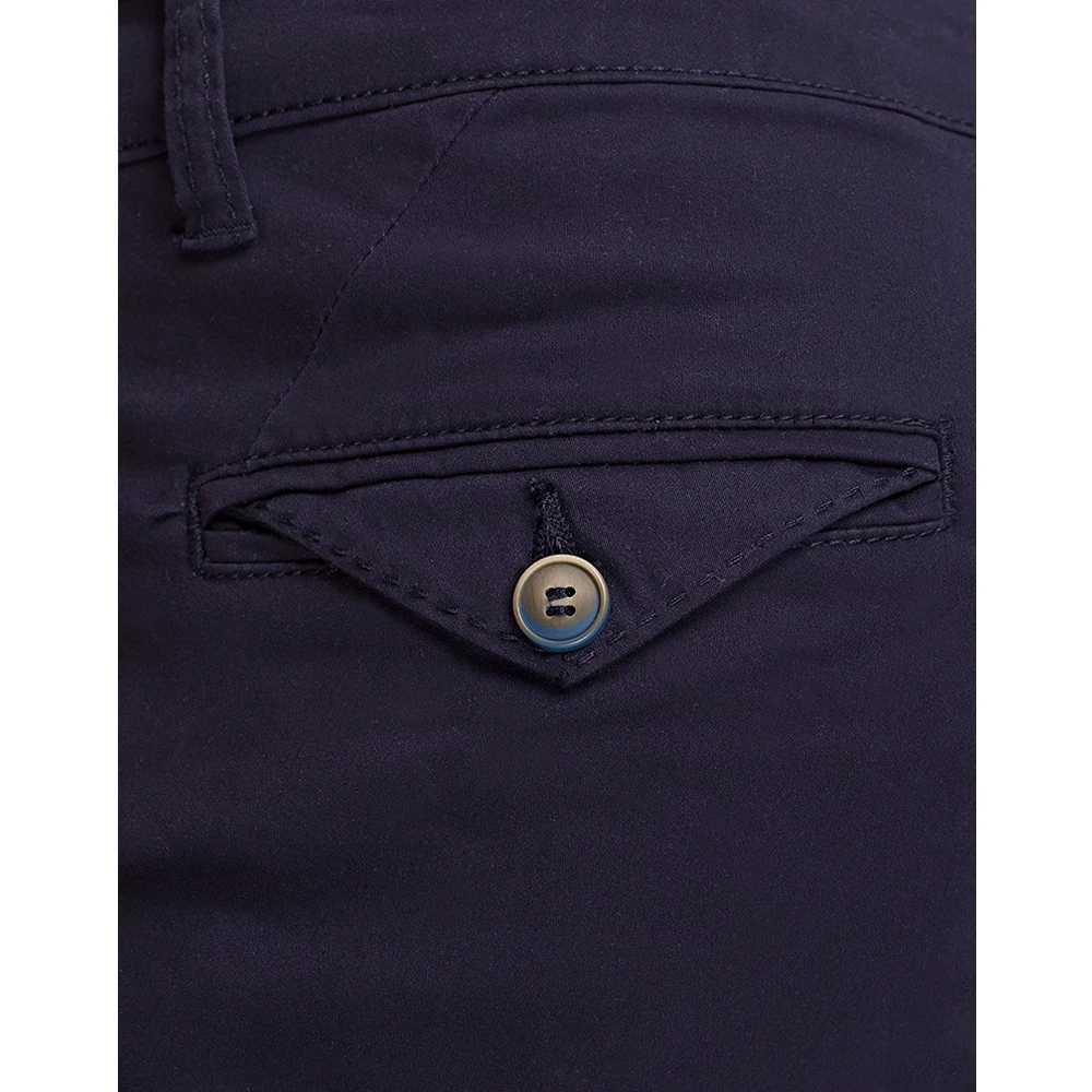 Брюки Gloria Jeans мужские современные BPT001325|pants pants|pants for menjeans pants |