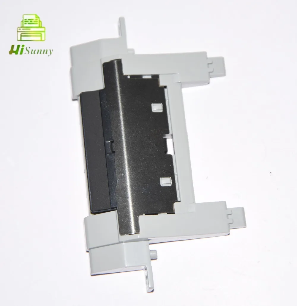 5 шт. RM1 3738 000 для HP M3027 M3035 P3005 P3005D P3005DN P3005N P3005X разделительная пластина и держатель в
