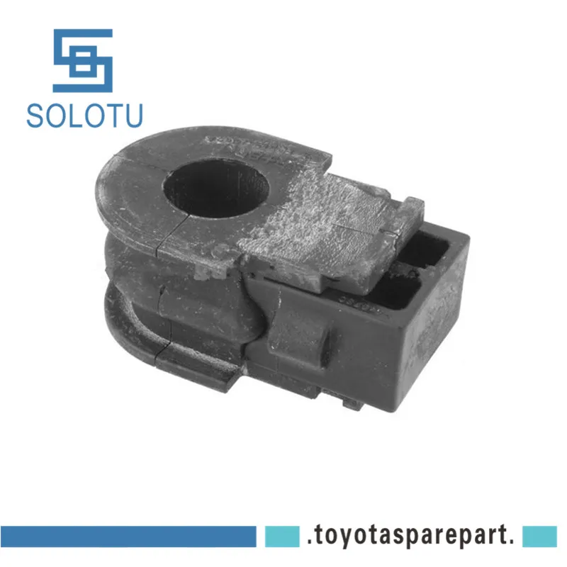 Вал стабилизатора переднего автомобиля для SYLPHY (G11Z) 2006 54613 EW80A|Ручка транспорта| |