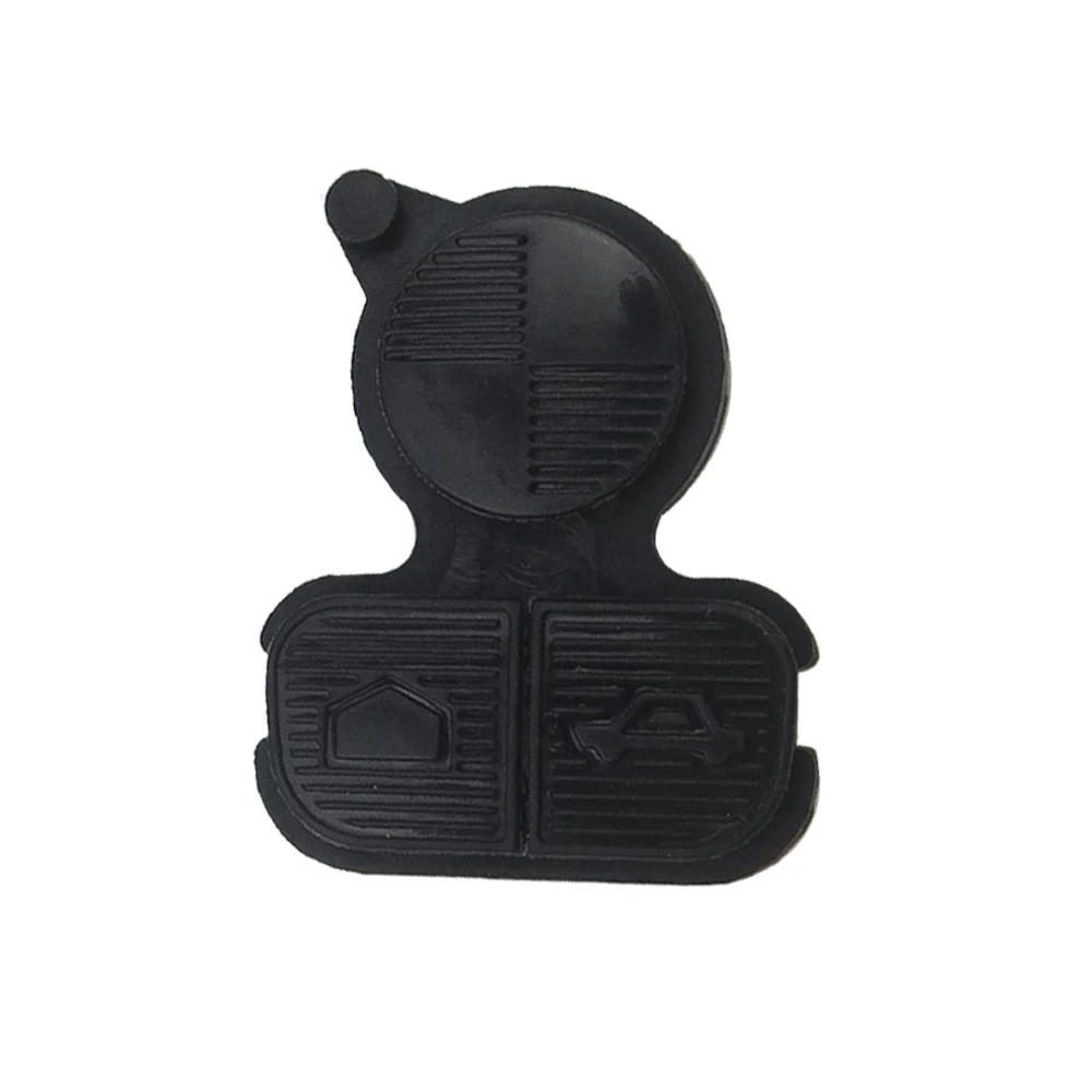 Сменный пульт OkeyTech для BMW 1 шт./лот 3 кнопки Series 5 7 E38 E39 E36 Z3 Z4 Z8 X3 X5|lot|lot lotlot buttons |