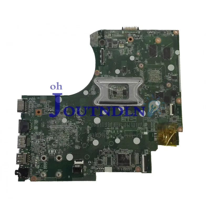 JOUTNDLN для HP 15 15-D 250 G2 Материнская плата ноутбука 748839-001 748839-501 748839-601 W/GT820M GPU DDR3 SLJ8E |