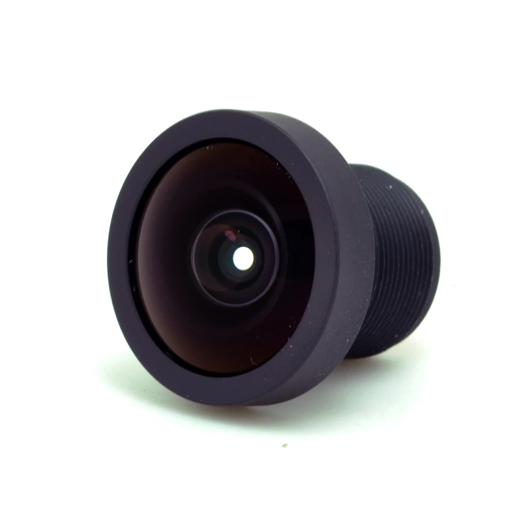 3 1 мм 1/2. &quot4 K CCTV объектив F2.5 S Крепление 14MP мегапикселей M12 120 градусов