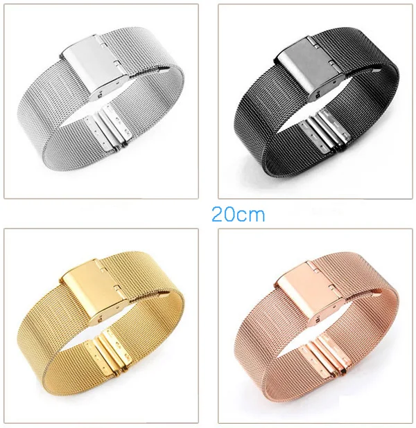 Rundoing Q3 Q8 Q9 Q8A smart watch ремни