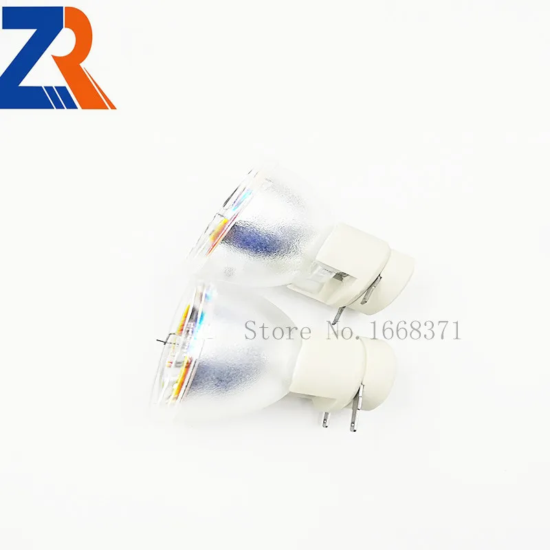 ZR Top selling RLC-071 Original Projector Lamp for PJD6253 PJD6383 PJD6383s PJD6553w PJD6683w | Электроника