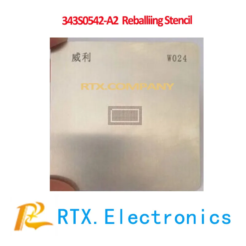 1 шт. 10 343S0542 A2 источник питания IC для IPAD2 A1935 A1936 большой основной управления