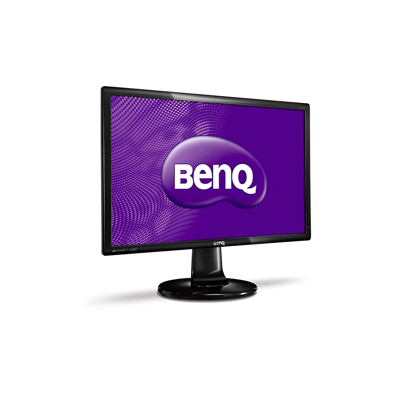 Монитор Benq 27&quot GL2760H Черный | Компьютеры и офис