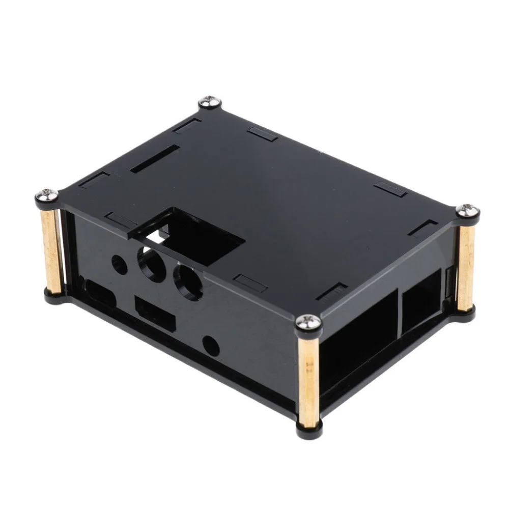 Raspberry pi model: низкие цены купить в
