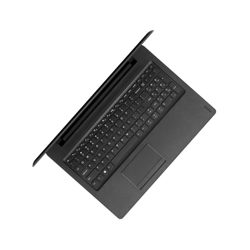 Ноутбук Lenovo 110-15ACL/15.6 &quot/A6-7310/4 ГБ/1 ТБ/НЕТ ODD/R5 M430 2 ГБ/Win10/Черный (80TJ003HRK) |