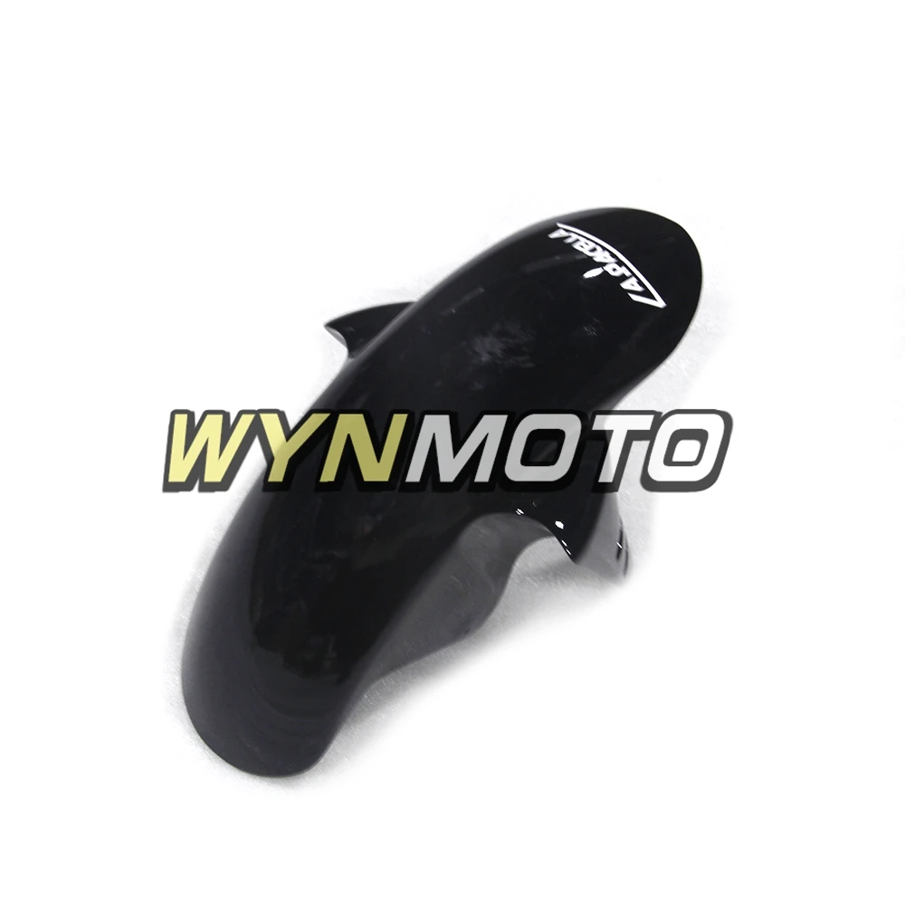Обтекатели из стекловолокна для Yamaha YZF1000 R1 2004 2005 2006 YZF 04-06 | Автомобили и мотоциклы