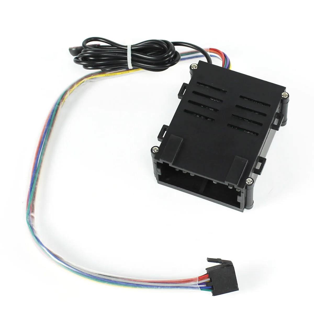 Новый Автоматический алюминиевый датчик фар + модуль переключателя для VW Volkswagen