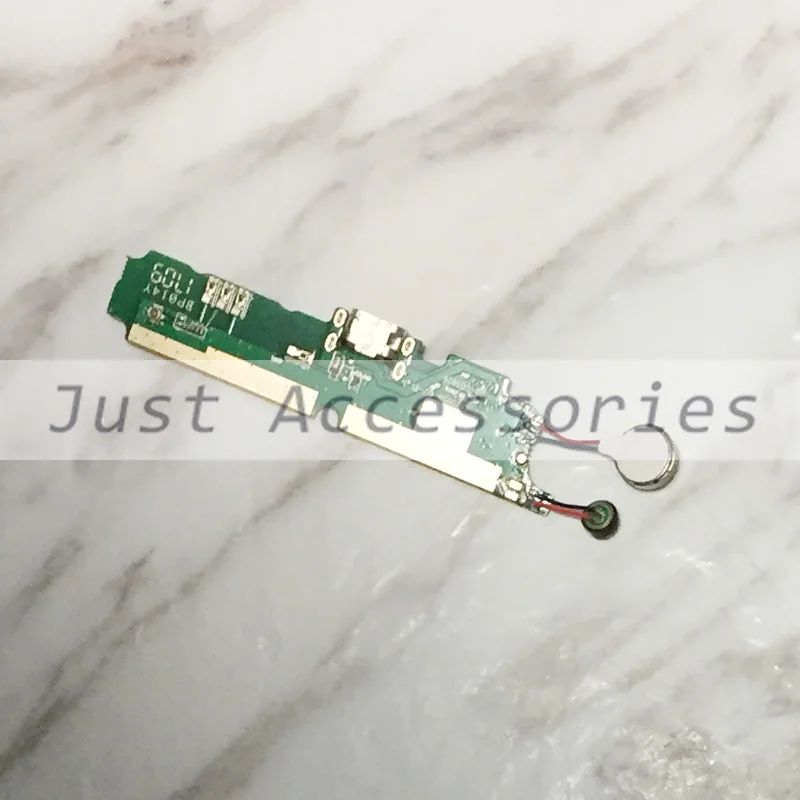 Аксессуары для мобильных телефонов Micro USB разъем зарядки доска Вибромоторы