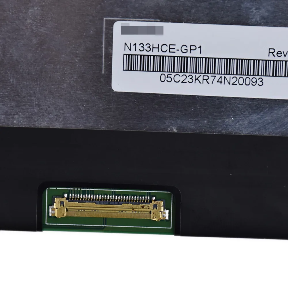 Lenovo IPS N133HCE-GP1 13    7000-13  -