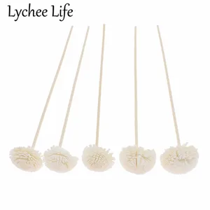 Сменный диффузор из ротанга, 5 шт., 3 мм