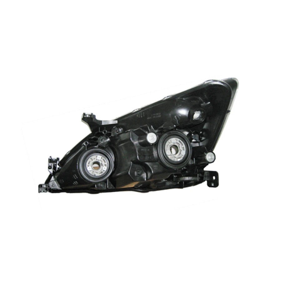 Фара правая для HONDA INSPIRE/ACCORD США 2003 2004 2005 2006 2007 | Автомобили и мотоциклы