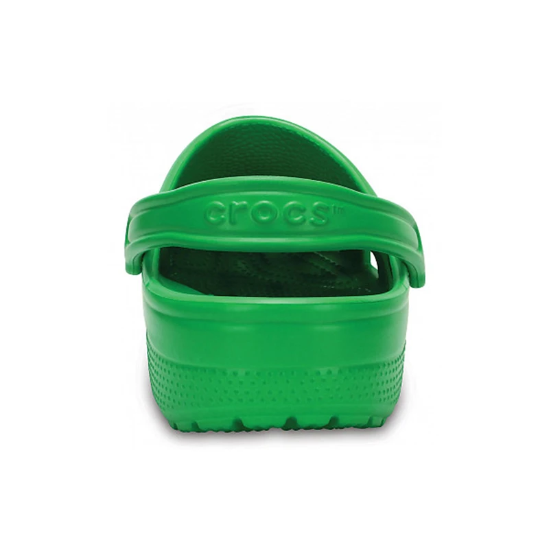 CROCS Classic UNISEX | Спорт и развлечения
