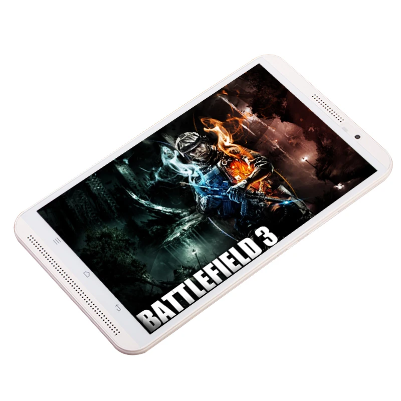 K8 8 дюймов Android 6 0 3g 4 г LTE телефона Tablet PC 1280x800 ips Оперативная память 64 Встроенная