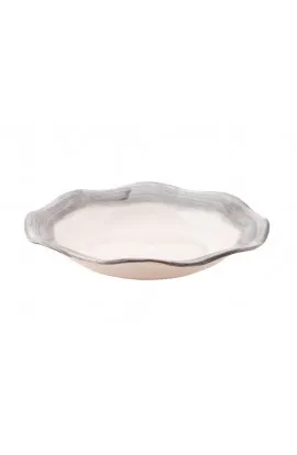 Centerpiece Round mod. Bali 38 cm | Дом и сад