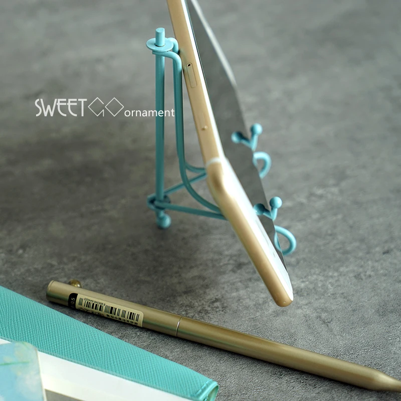Cream biscuit stand cookies display holder 10cm cake decorating tools wedding party bakeware dessert sweet table supplie | Дом и сад