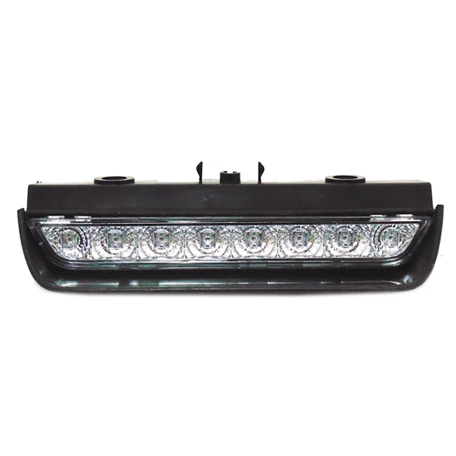 Brake Light UP CENTRE fits HONDA FIT 2007 2008 2009 2010 2011 2012 2013 Rear LED | Автомобили и мотоциклы