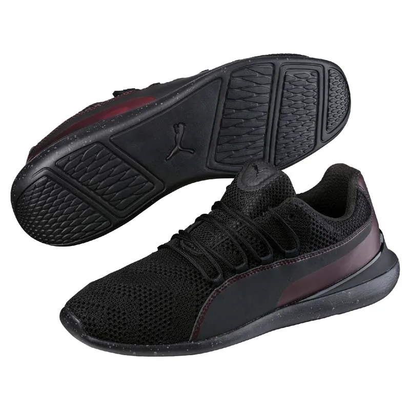 Кроссовки PUMA мужские для города и прогулок 30600801|walking shoes|sneakers sneakerssneakers puma |
