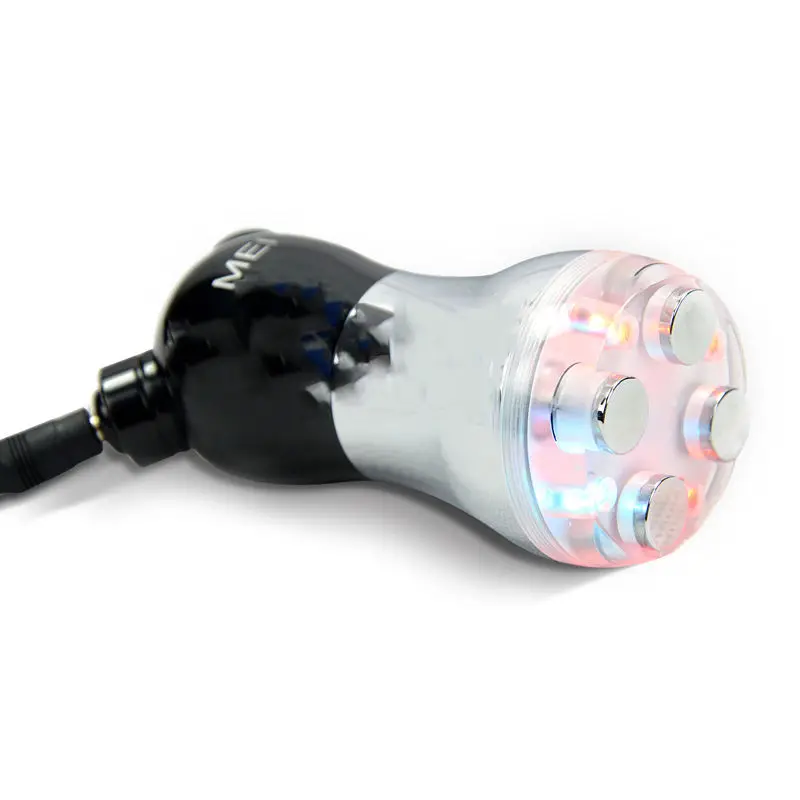 Возрастная деформация подтяжки лица для хирургии ристидэктомии уменьшает