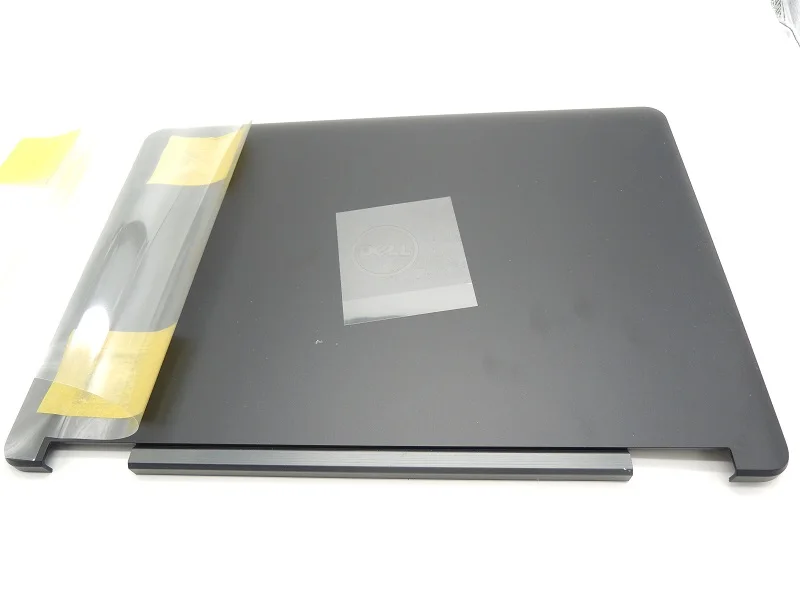 Новинка для ноутбука Dell Latitude E5440 ЖК-дисплей верхняя задняя крышка A133D3 | Компьютеры