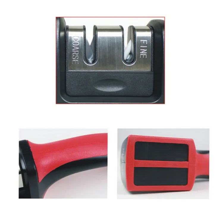 1 шт. гаджеты для домашней утвари столовые приборы и ножи аксессуары кухни мягкая