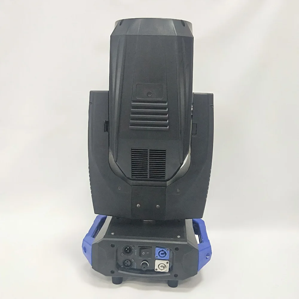 LED Beam 260w Lyre 10r Moving Head Light DMX disco bar professional DJ lighting | Лампы и освещение