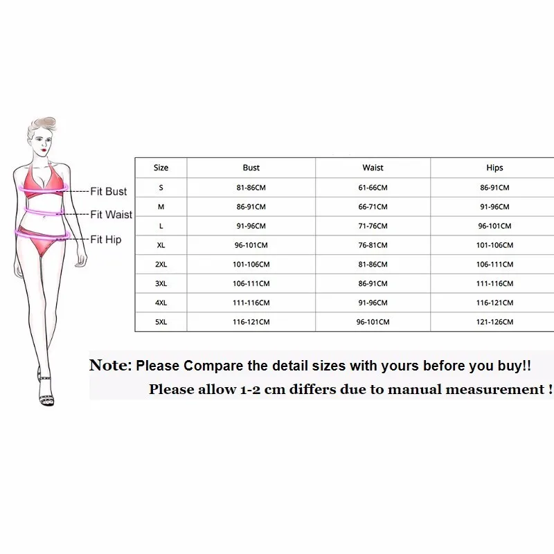 Пуш ап бикини 2019 галстук купальный костюм бразильский купальник сексуальный