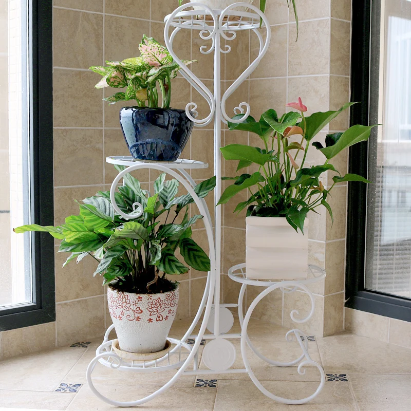 Terrasse Decorer Balcone Dekarosyon salincai украшение Exterieur Sera Открытый Декор Цветок Balkon Balcon