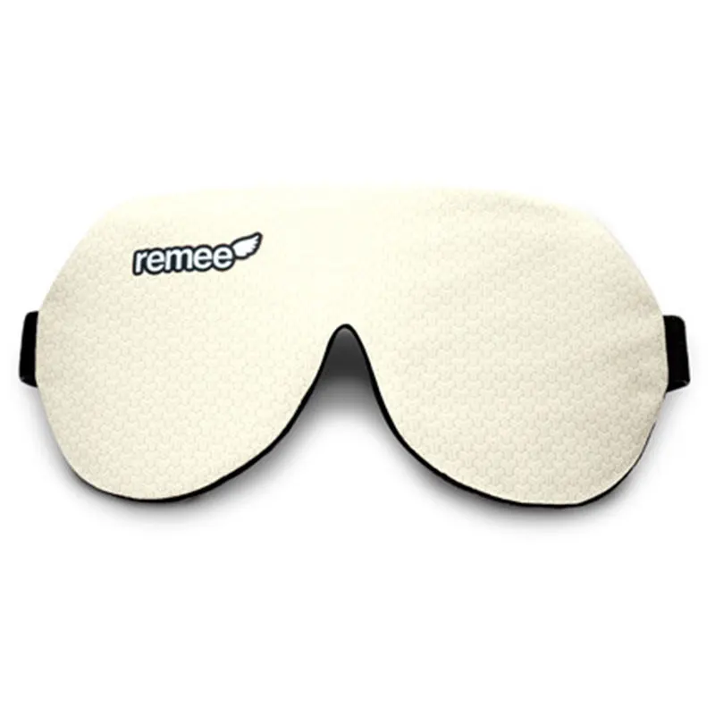 Remee Lucid Dream Mask машина мечты создатель Remy патч сна 3D VR маски для глаз создание