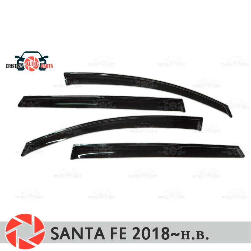 Santa fe 2021: низкие цены купить в