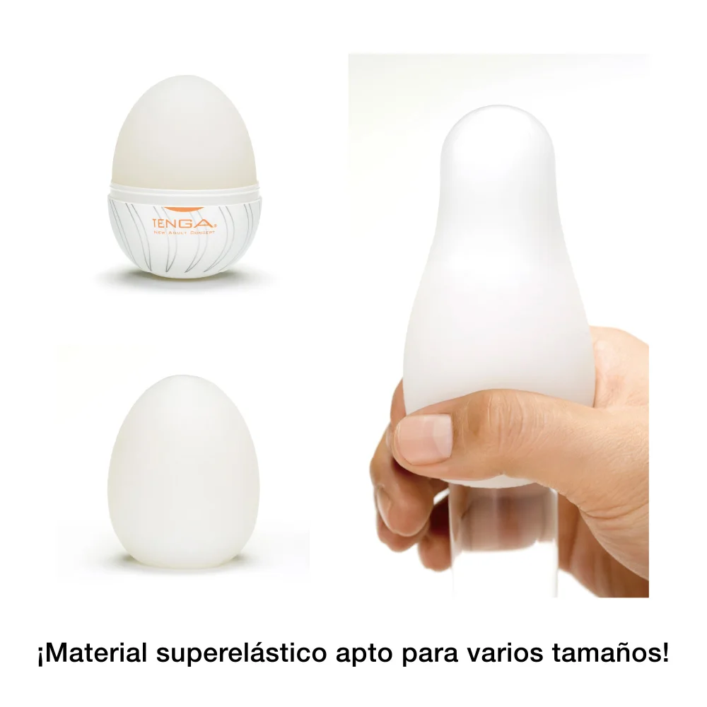 TENGA яйцо Twister 100% оригинальный силиконовый мастурбатор мужской смазки включены