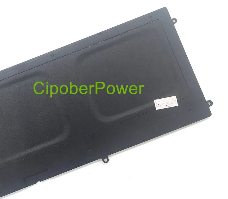 Оригинальное качество 11 5 V 4640mAh RC30-0196 батарея для 2016 v2 | Компьютеры и офис