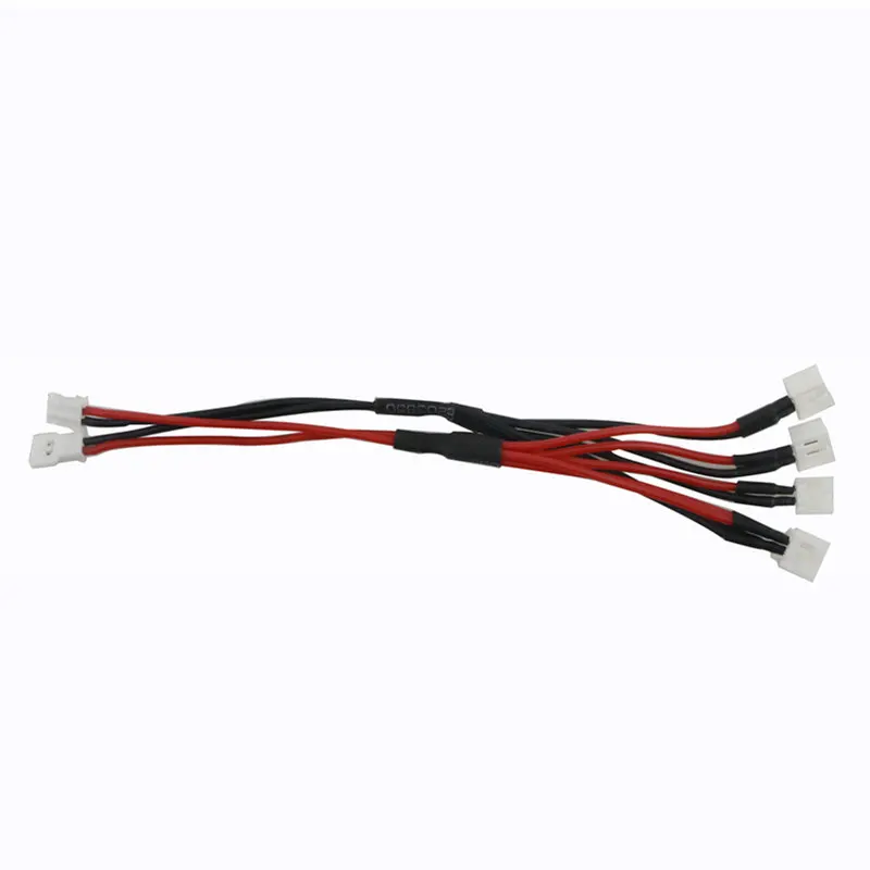 Зарядное устройство Eachine E010 E010C E011 E013 3 7 в 260 мА · ч|3.7v 260mah|lipo battery connectorconnector for |