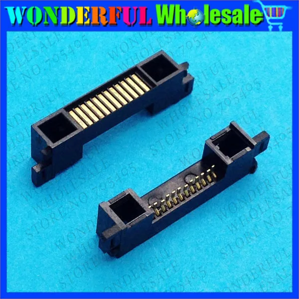 10 шт./лот USB зарядный порт для sony Ericsson C905 C902 W595 W908 W910 W760 W380 с разъемом порта зарядки