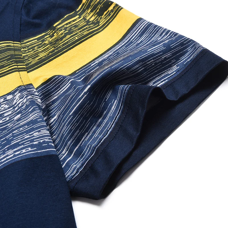 DZYS Мужская рубашка поло мерсеризованная хлопковая для мужчин 3081 | одежда