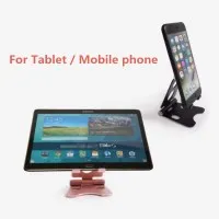 Bluetooth Keyborads тонкий беспроводной Русский Испанский корейский французский арабский для IPAD2345 Mac ios Android windows для телефона планшета ноутбука