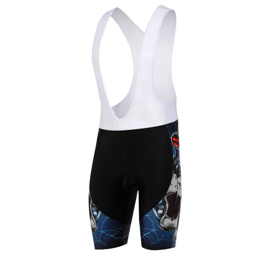 Xintown Bicicleta equipe де Ciclismo Джерси definir Спортивная АО АР Livre DOS Homens de Manga Курта Roupas ciclism |