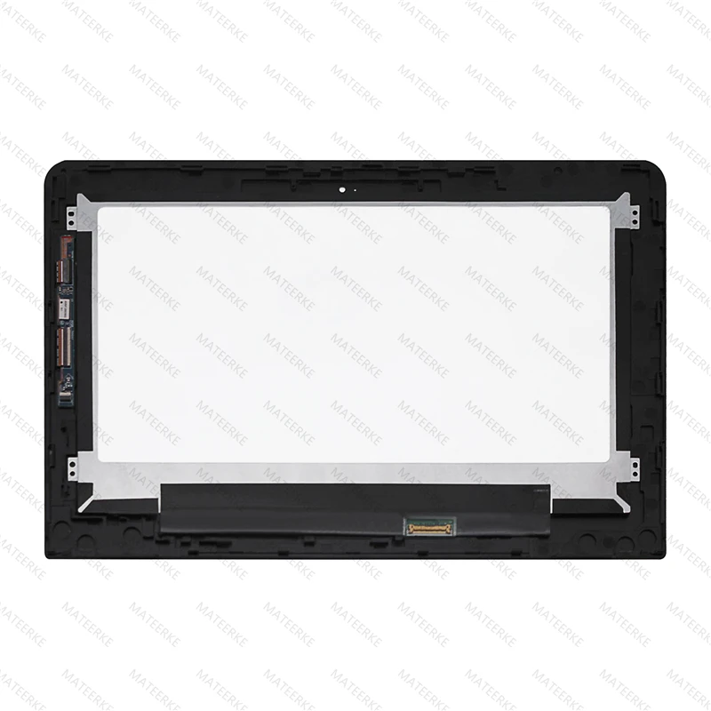 11 6 &quotLED LCD сенсорный дигитайзер дисплей в сборе для HP Pavilion X360 U|hp display|x360 digitizerlcd hp |